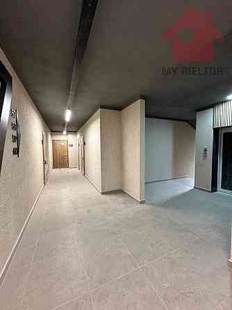 Продаж квартири ЖК Крона Uzhhorod