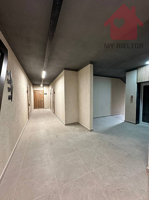 Продаж квартири ЖК Крона Uzhhorod - photo 5