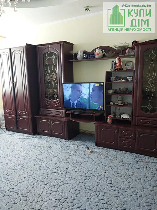 Продам будинок 150 м у центральній частині міста. Кропивницький - фото 17