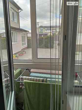 Продаж Квартира 2-кімнатна, 1/2 поверх на Рибацька, 1А Вінниця