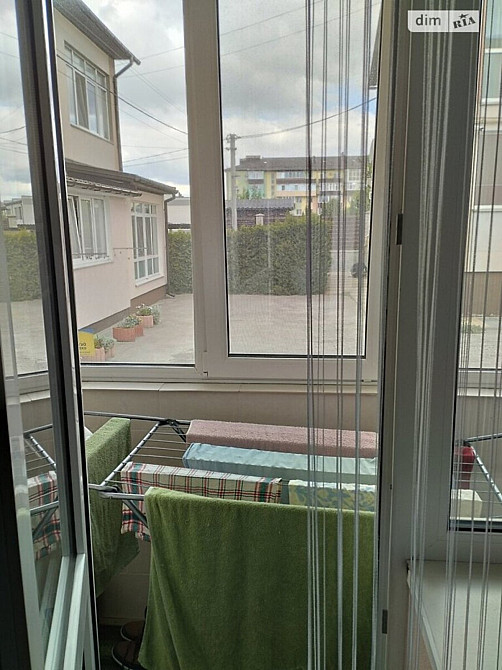 Продаж Квартира 2-кімнатна, 1/2 поверх на Рибацька, 1А Вінниця - фото 3