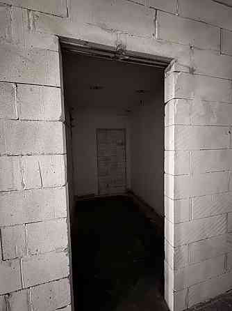 Продаж Квартира 2-кімнатна, 25/25 поверх на Харківське шосе, 182 Київ