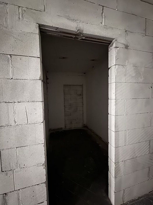 Продаж Квартира 2-кімнатна, 25/25 поверх на Харківське шосе, 182 Київ - фото 5