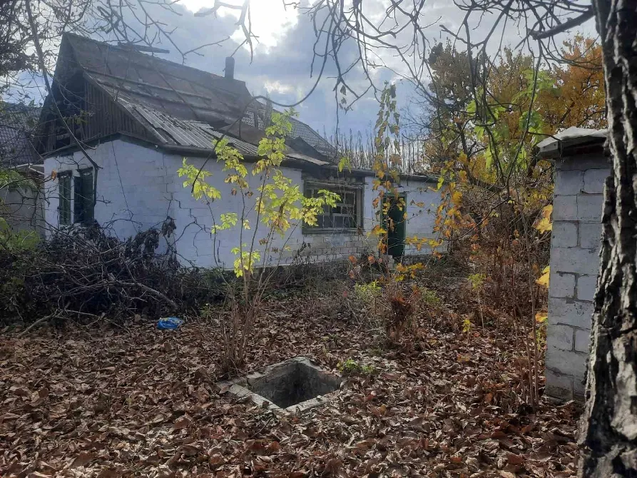 Продаж земельної ділянки Для будівництва приватного житлового будинку площа 10 сот Юрія Лесняка Дніпро - фото 17