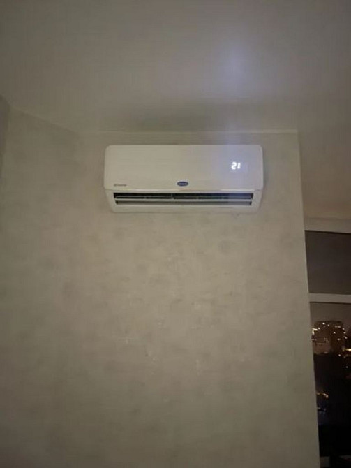 Квартира с ремонтом рядом с морем. Одеса - фото 9