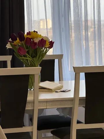 Продаж 2к Квартира 70 кв.м Волкова вулиця 10 Кропивницький - фото 12