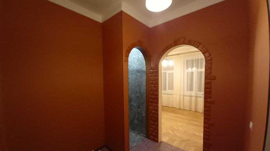 3 комнатная квартира в центре Одесса - изображение 14