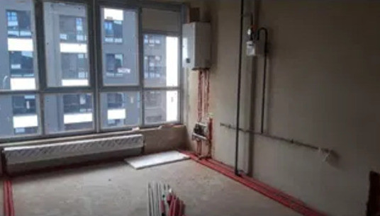 Продаж Квартира 2-кімнатна, 6/12 поверх на вул. Хіміків Івано-Франківськ - фото 8