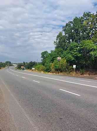 Продаж земельної ділянки 71 соток на Станишівка Житомир