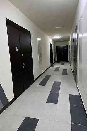 Продаж Квартира 1-кімнатна, 14/26 поверх на Віктора Некрасова вул., д. 10 Київ