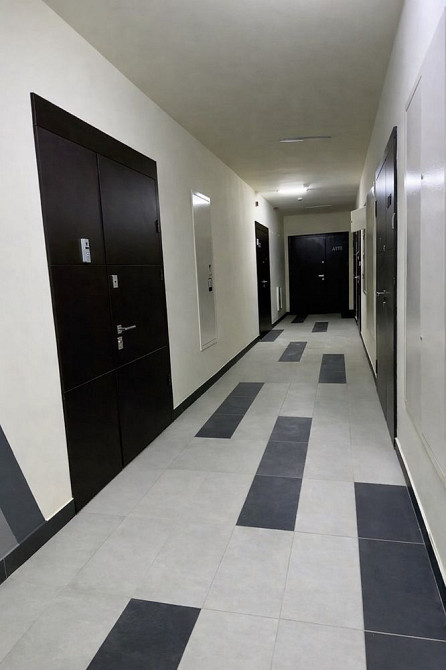 Продаж Квартира 1-кімнатна, 14/26 поверх на Віктора Некрасова вул., д. 10 Киев - изображение 2