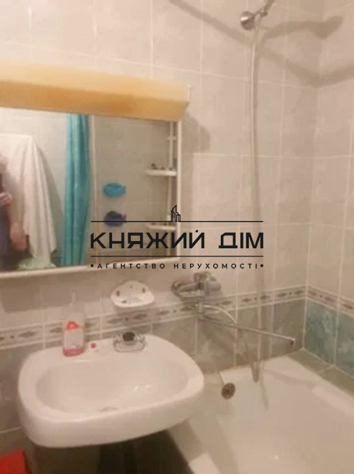Продаж 1 к. кв. на Позняках. № 21141564 Київ - фото 10