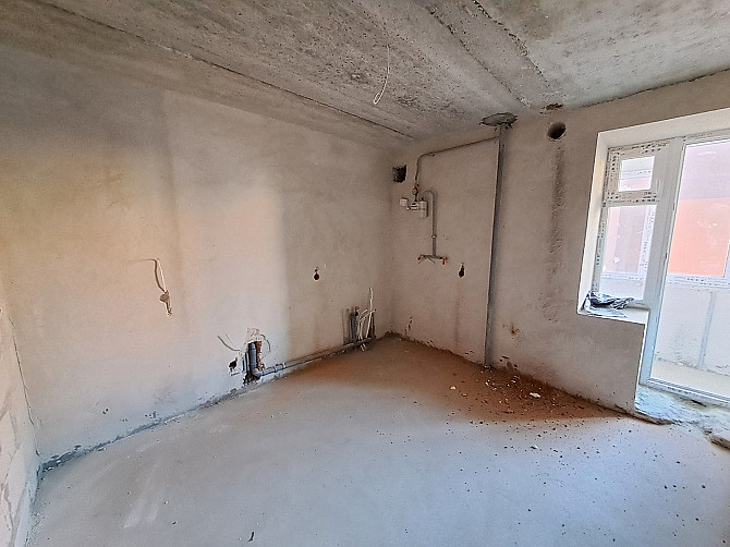 Продаж 3км квартири пр.С.Бандери, Східний.Тернопіль Тернопіль - фото 12