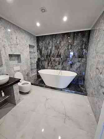 Оренда Квартира 3-кімнатна, 6/10 поверх на ул. Нижний Вал, 27-29 Киев