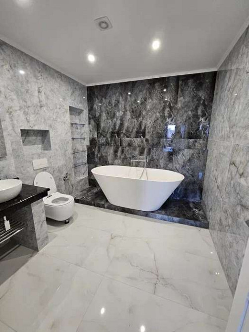 Оренда Квартира 3-кімнатна, 6/10 поверх на ул. Нижний Вал, 27-29 Київ - фото 4