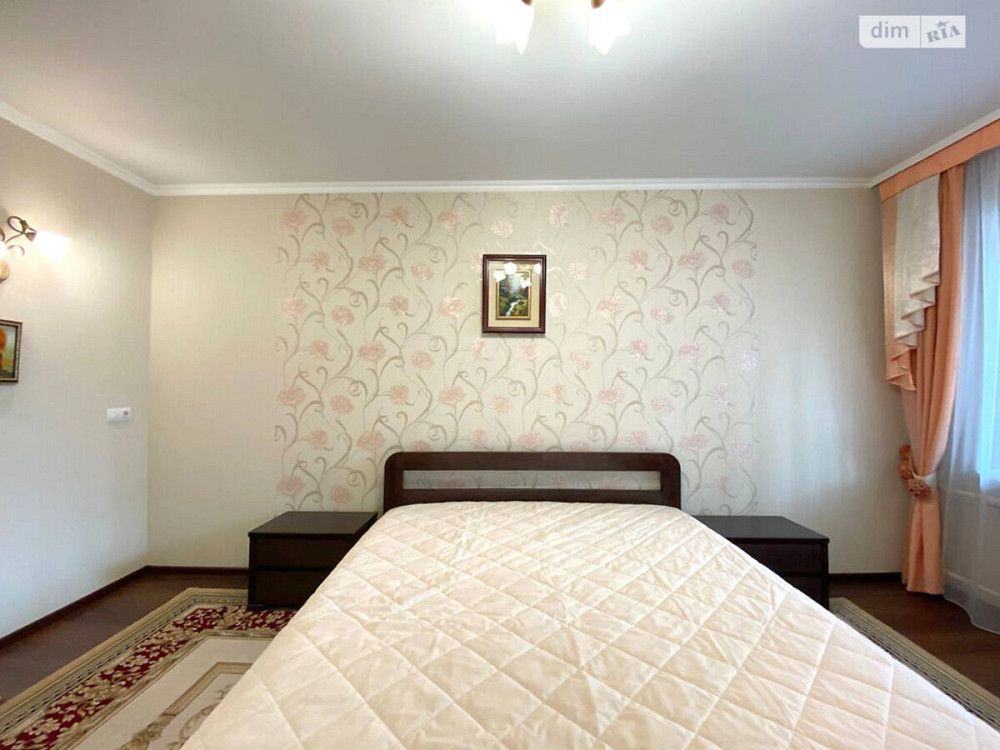 Оренда Квартира 1-кімнатна, 8/22 поверх на Григоренко Петра просп., 28В Kiev - photo 17