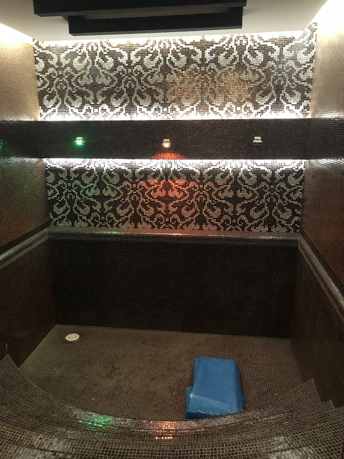 Продаж Будинок Odessa - photo 11