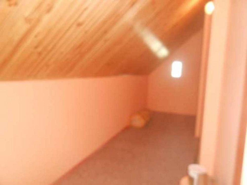 Продаж 2-поверховий Будинок з ділянкою 35 сот 191 кв.м    - фото 7