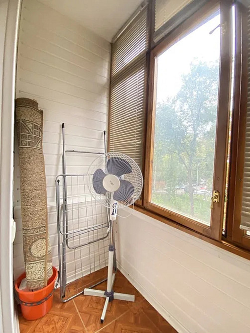 Оренда Квартира 2-кімнатна, 4/9 поверх на Коновальця, 35 Київ - фото 16