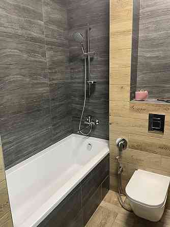 Продам квартиру в ЖК Сегмент на Сегедской Odessa