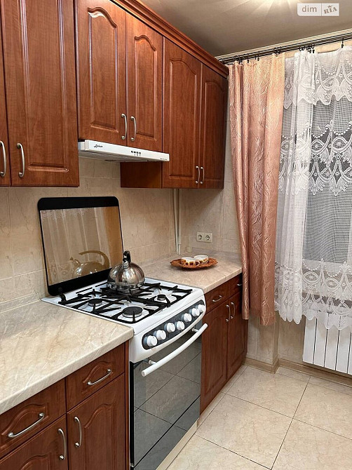 Оренда Квартира 3-кімнатна, 3/9 поверх на Юрія Шевельова, 49/20 Київ - фото 3