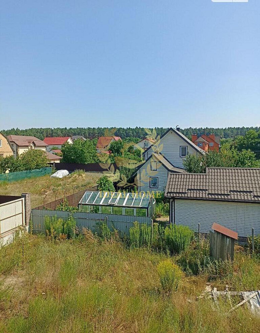 Продам будинок с. Рожни, Броварський район  - фото 16