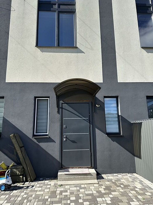 Продаж Будинок на Дачна вул., 62  - фото 15