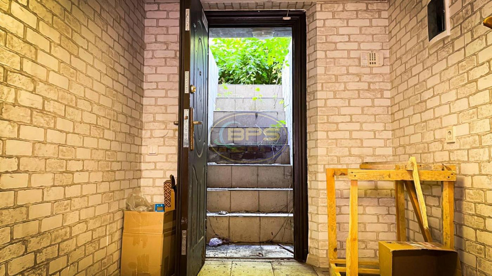 Оренда заклад громадського харчування на вул. Жуковського Одеса - фото 5