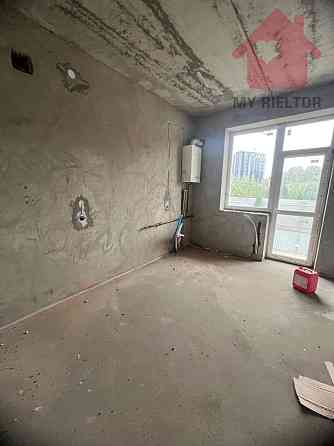 Продаж квартири! Uzhhorod