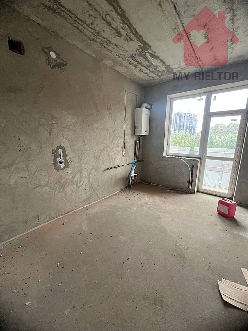 Продаж квартири! Uzhhorod - photo 5