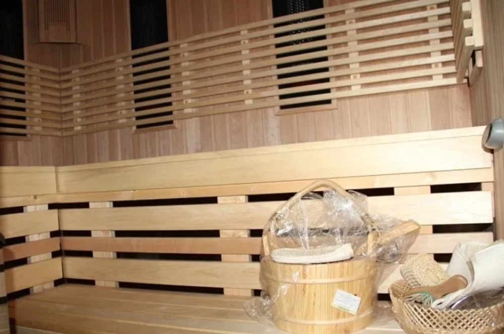 Оренда Будинок на Черноморка / Малиновая ул. Odessa - photo 12