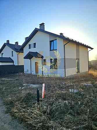 Продаж Будинок 5-кімнатний Іванковичі