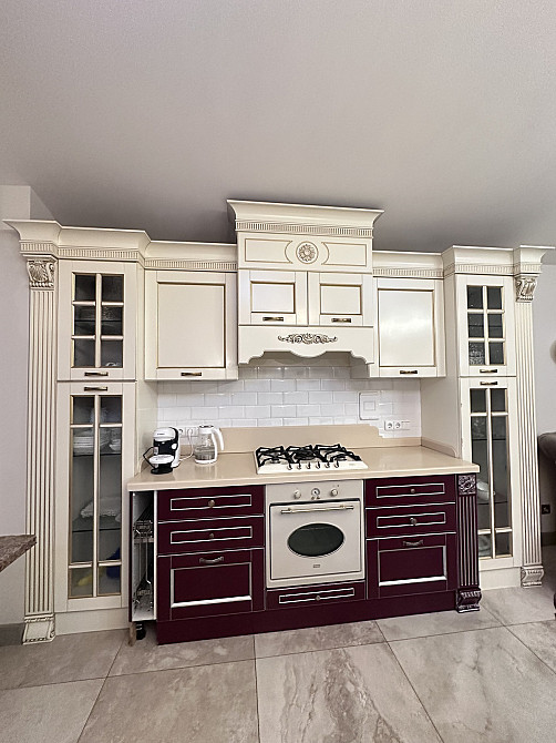 Продаж Будинок на вул. Сергіївська Odessa - photo 2