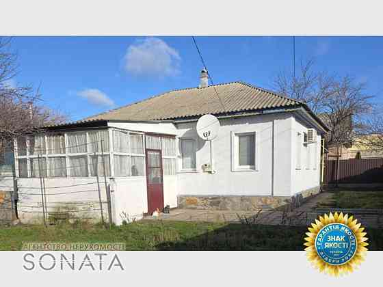 Продаж Будинок 4-кімнатний на вул. Сидоренка, 31 Коржова Слобода