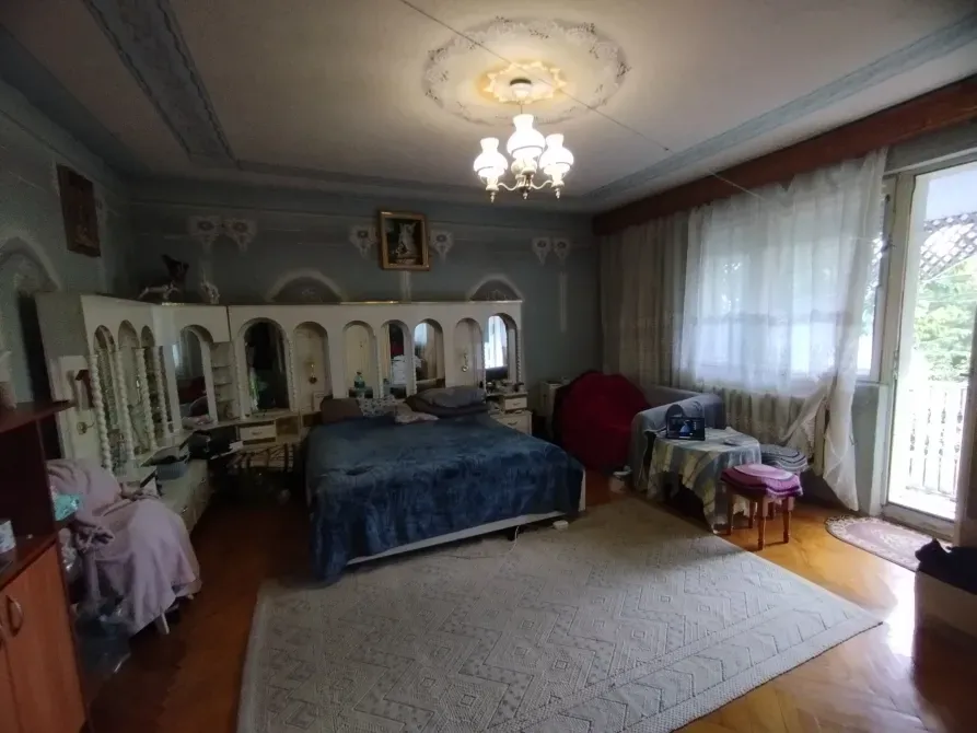 Продажа 3-этажный Дом с участком 10 сот 390 кв.м 7+ комн. на Собранецька Ужгород - изображение 10