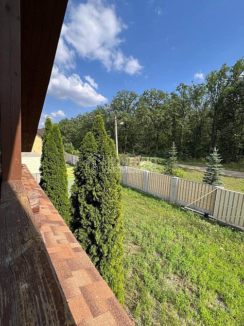 Продаж Будинок 6-кімнатний на вул. Сонячна Siriaky - photo 16