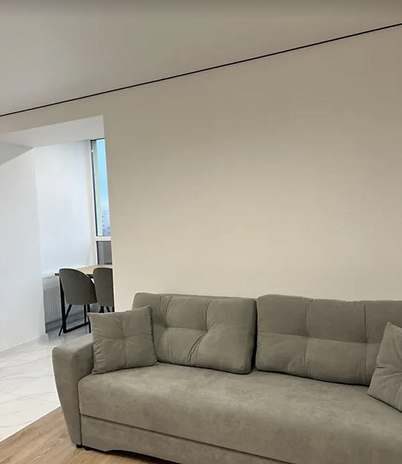 Продаж Квартира 1-кімнатна, 5/11 поверх на вул. Будного С. Тернопіль - фото 12