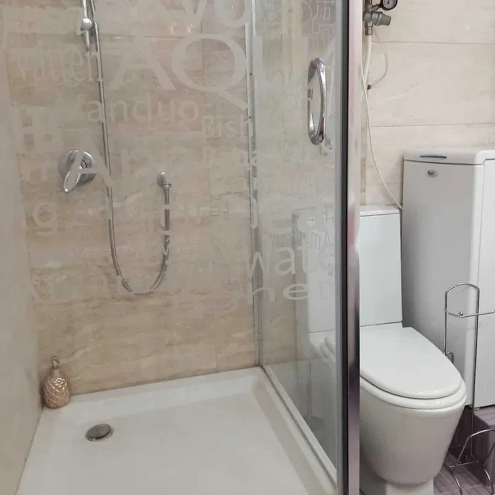 Оренда Квартира 2-кімнатна, 3/9 поверх на Ентузіастів, 7/1 Київ - фото 12