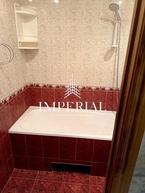 Продаж Квартира 3-кімнатна, 6/15 поверх на вул. Ахматовой Анны Kiev - photo 9