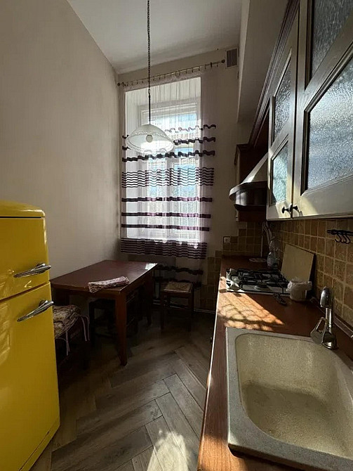 Продаж Квартира 4-кімнатна, 2/2 поверх на Канатная ул. Odessa - photo 5