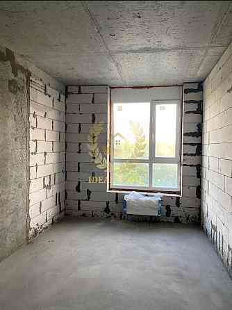 Продаж Квартира 3-кімнатна, 3/25 поверх на Телиги Елены ул. Kiev