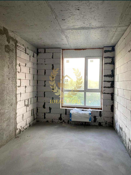 Продаж Квартира 3-кімнатна, 3/25 поверх на Телиги Елены ул. Kiev - photo 3