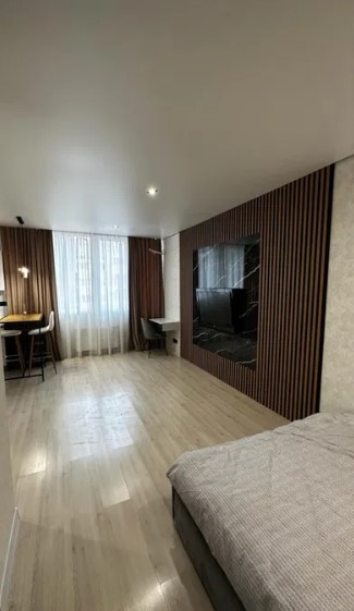 Продаж Квартира 1-кімнатна на ул. Школьная, 43/1  - фото 2