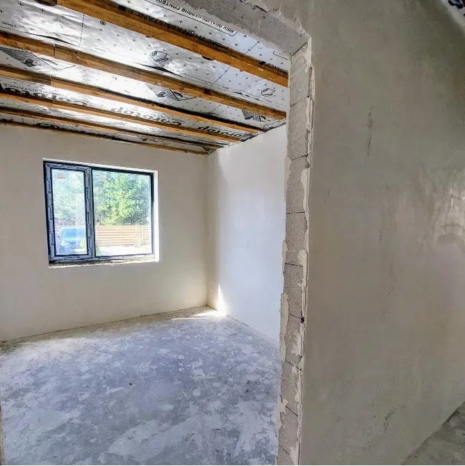 Будинок від забудовника 158 кв.м 4 кімн. 10 сот. Васильків Путрівка Васильків - фото 12