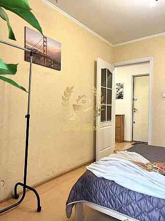 Продаж Квартира 2-кімнатна, 5/16 поверх на Пантелеймона Кулиша ул., 17 Киев