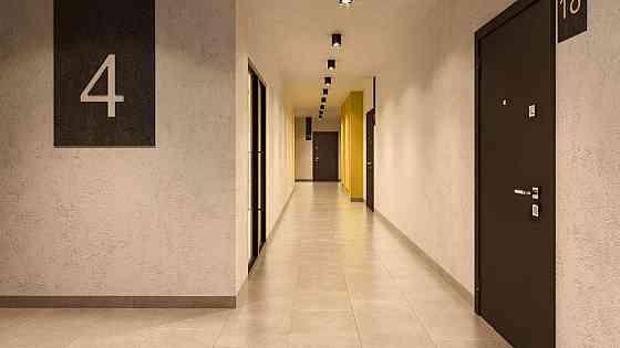 Продаж 3к Квартира 86.2 кв.м Гетьмана Мазепи вул. Львів