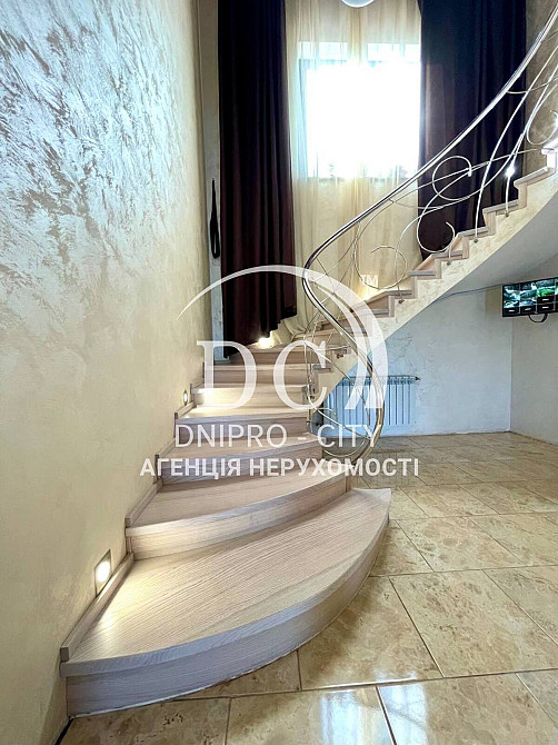 Продаж Будинок  - фото 11