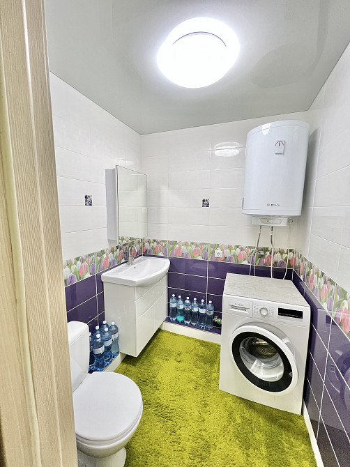 Продаж Квартира 1-кімнатна на ул. Генерала Бочарова, 7б Kryzhanivka (Shyriaivskyi raion) - photo 19