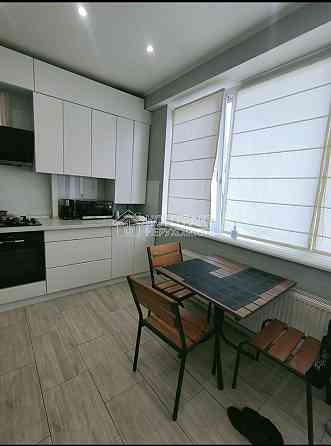 Продаж Квартира 1-кімнатна, 1/5 поверх на вул. Новоалександровская Харків