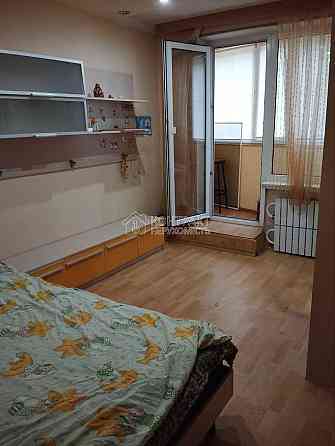 Продаж Квартира 3-кімнатна, 1/12 поверх на вул. Тарасівський в'їзд Харків